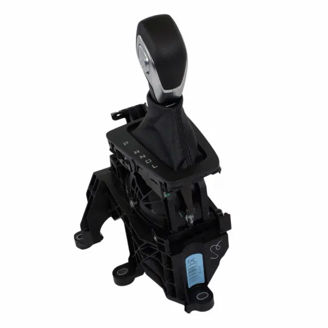 Shifter Assembly - Ford (g1ez7210la)