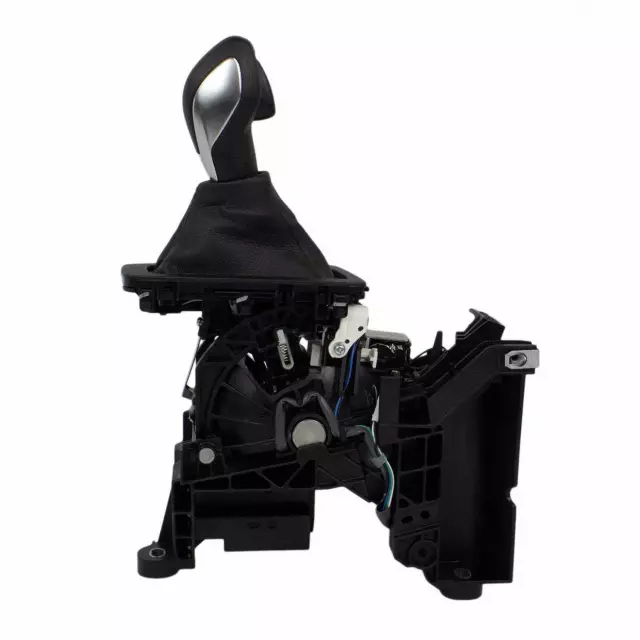 Shifter Assembly - Ford (g1ez7210la) - view 2