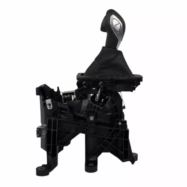 Shifter Assembly - Ford (g1ez7210la) - view 4