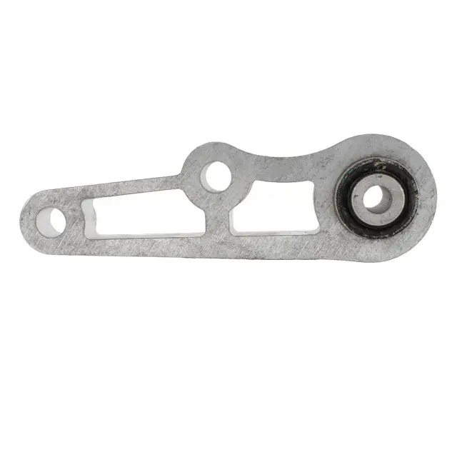 Engine Mount Support Bracket - Ford (gd9z6e042a)