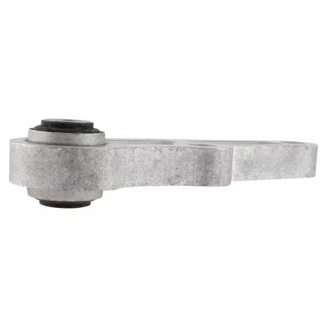 Engine Mount Support Bracket - Ford (gd9z6e042a) - view 4