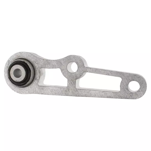 Engine Mount Support Bracket - Ford (gd9z6e042a) - view 2