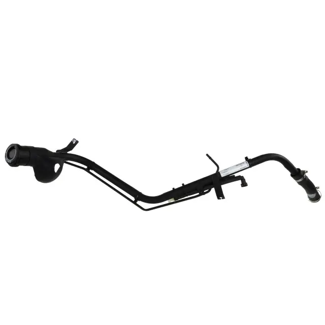 Pipe Fuel Filler - Ford (gd9z9034f)