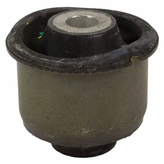Axle Beam Mount Bushing - Ford (gn1z5a638b)