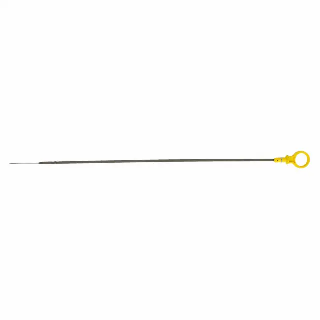 Engine Oil Dipstick - Ford (gn1z6750a)