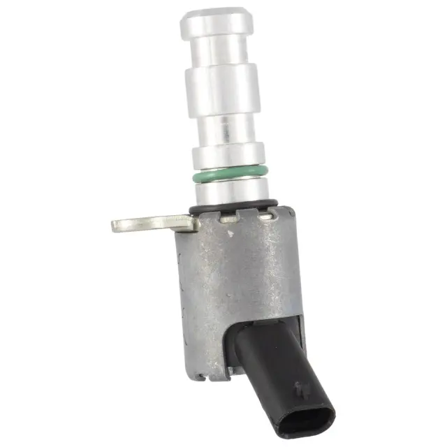 Control Solenoid - Ford (gn1z6c880a)