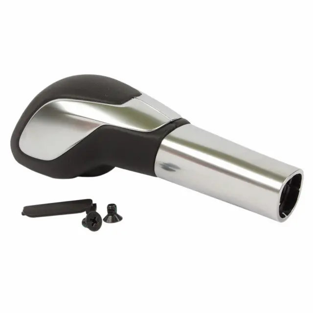 Automatic Transmission Shift Lever Knob - Ford (gn1z7213aa)