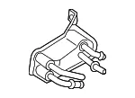 Automatic Transmission Oil Cooler - Ford (gn1z7890d) - view 8