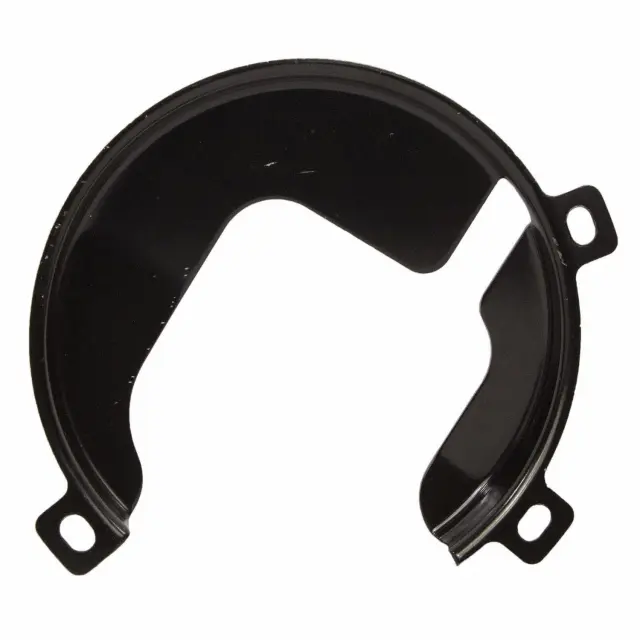 Fuel Pump Shield - Ford (gn1z9b007a)