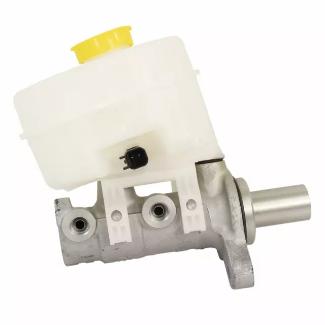 Cylinder Assembly Master - Ford (gr3z2140e)