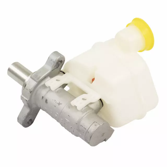 Cylinder Assembly Master - Ford (gr3z2140f)