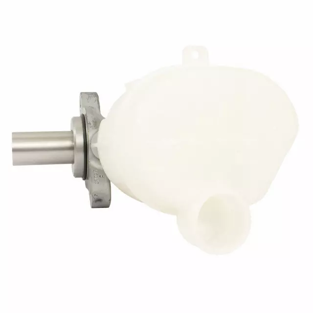 Cylinder Assembly Master - Ford (gr3z2140f) - view 3