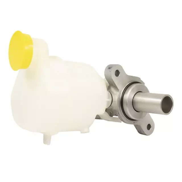 Cylinder Assembly Master - Ford (gr3z2140f) - view 4