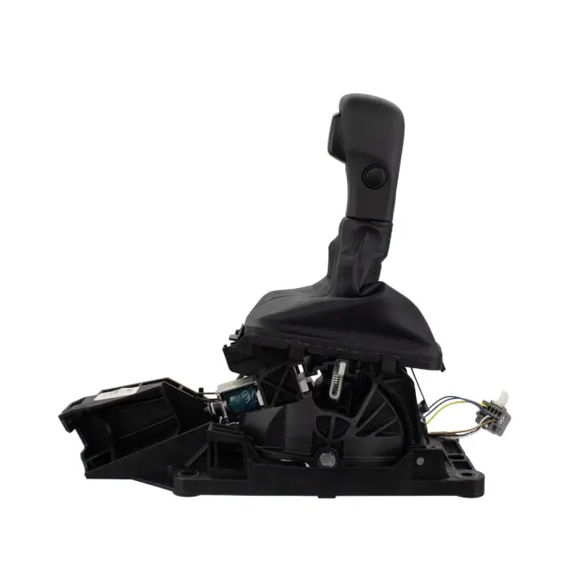 Automatic Transmission Shift Lever - Ford (gt4z7210aa)