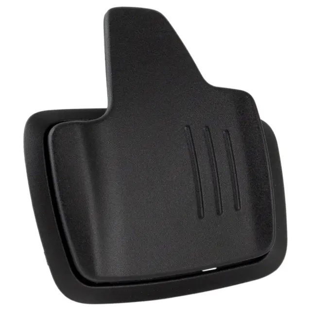 Steering Wheel Transmission Shift Control Switch - Ford (h1bz3f884c)