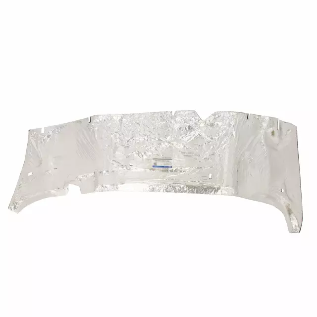 Insulator Engine Compartment - Ford (hc2z35102b00a)