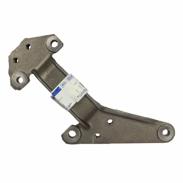Engine Mount Bracket - Ford (hc2z6030a)