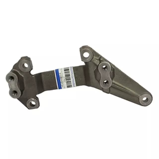 Engine Mount Bracket - Ford (hc2z6030a) - view 2