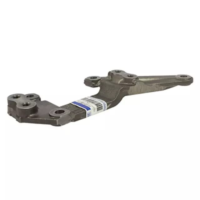Engine Mount Bracket - Ford (hc2z6030a) - view 3