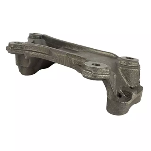 Engine Mount Bracket - Ford (hc2z6031a) - view 4
