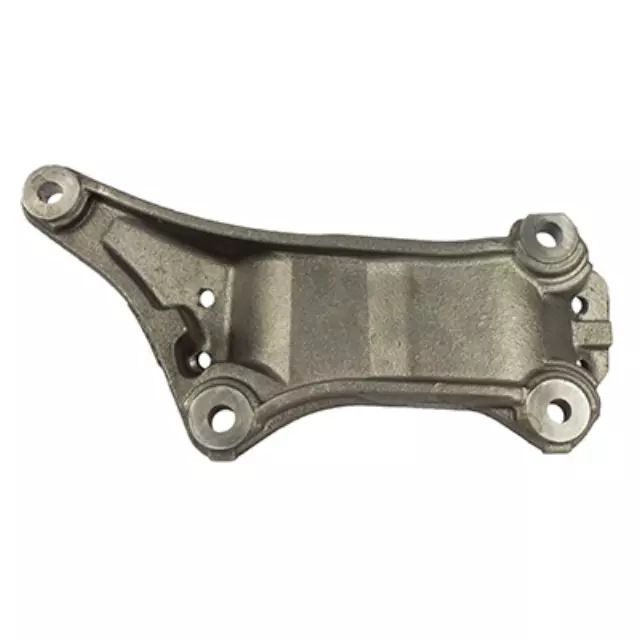 Engine Mount Bracket - Ford (hc2z6031a) - view 2