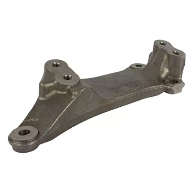 Engine Mount Bracket - Ford (hc2z6031a) - view 3