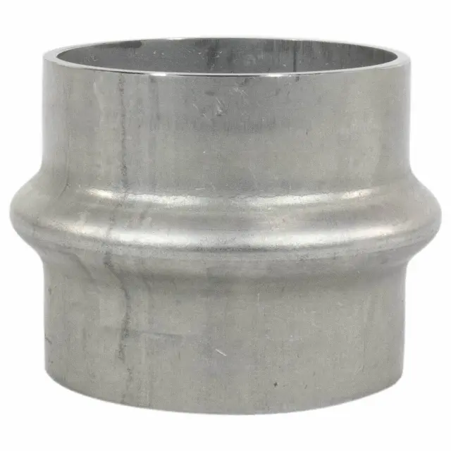 Differential Crush Sleeve - Ford (hc3z4662a)