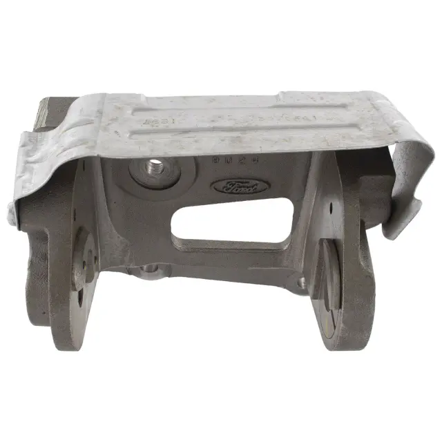 Bracket Engine Mounting - Ford (hc3z6031b)