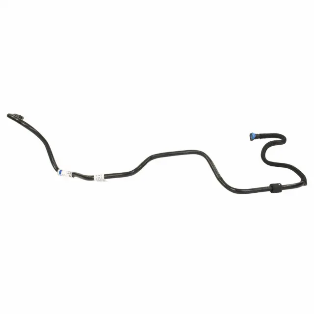 Pipe Fuel - Ford (hc3z9a337c)