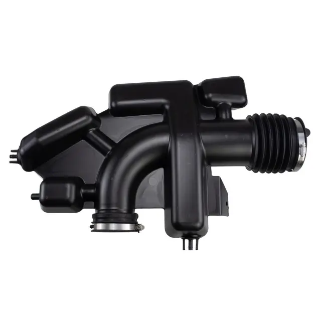 Engine Air Intake Hose - Ford (hc3z9b659b)
