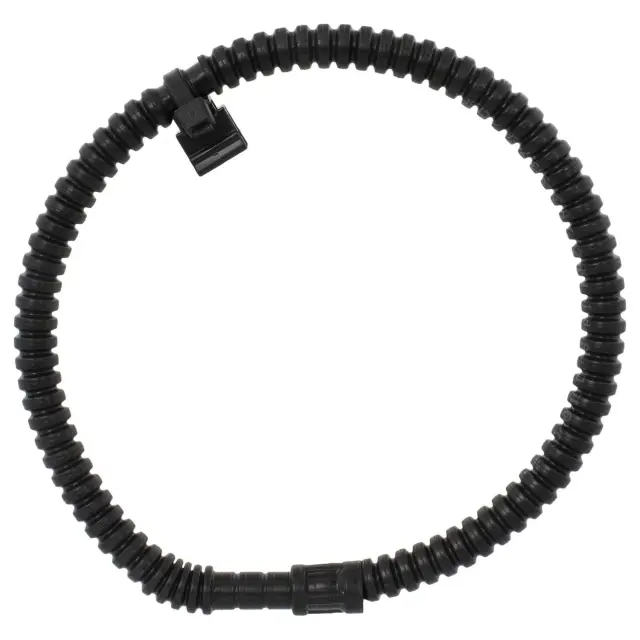 Fuel Tank Vent Hose - Ford (hc3z9g297d)
