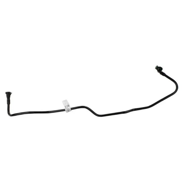 Pipe Fuel - Ford (hc3z9j280e)