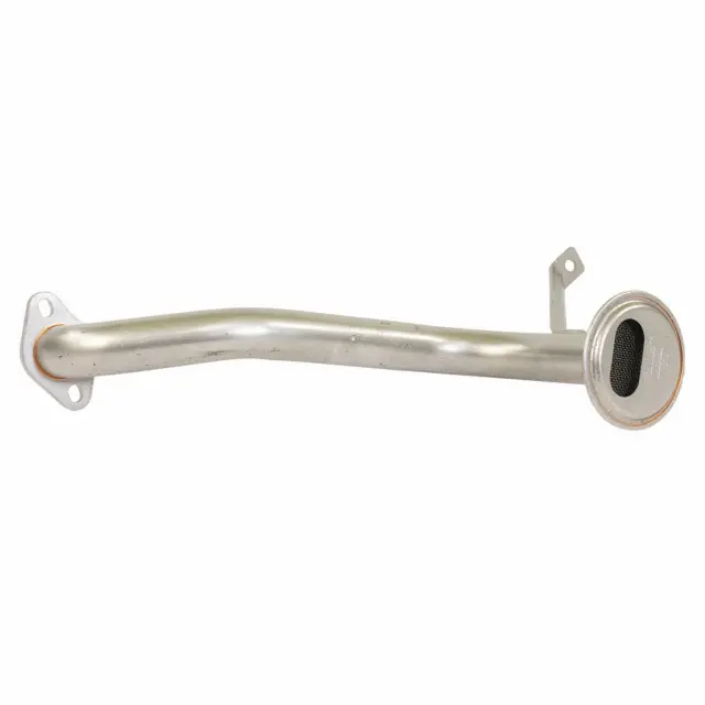 Engine Oil Pump Pickup Tube - Ford (hl3z6622a)