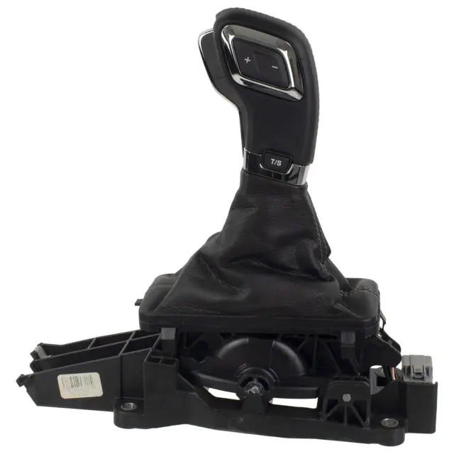 Automatic Transmission Shift Lever - Ford (hl3z7210bb)