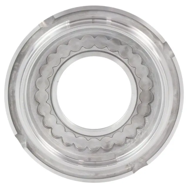 Piston - Ford (hl3z7a262b)