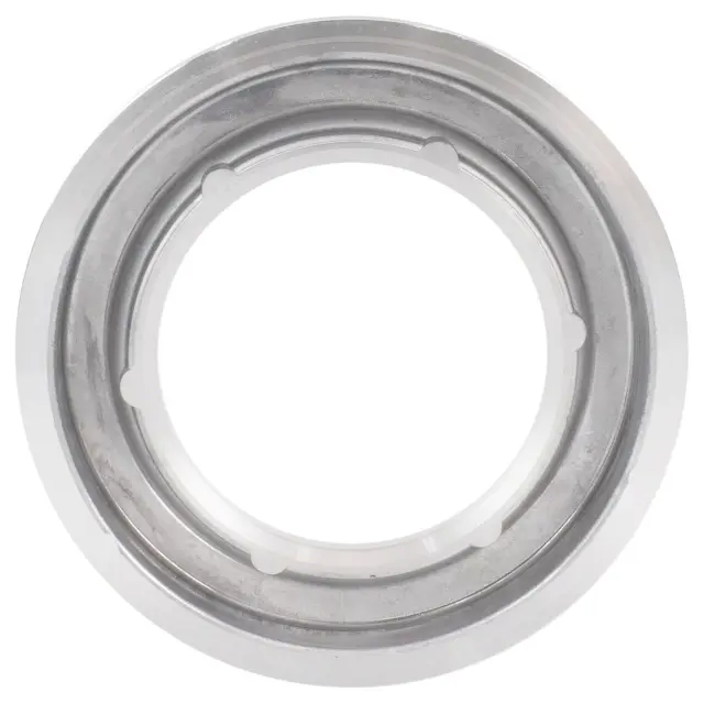 Piston - Ford (hl3z7a262f)