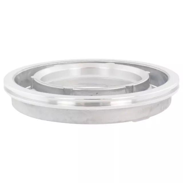 Piston - Ford (hl3z7a262f) - view 3