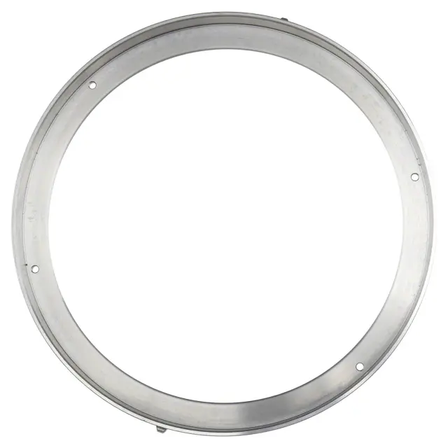 Piston - Ford (hl3z7a262h)