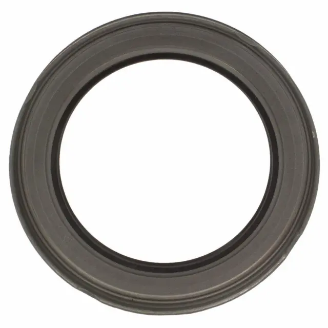 Piston - Ford (hl3z7a262j)