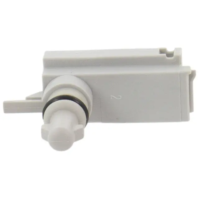 Automatic Transmission Fluid Temperature Sensor - Ford (hl3z7h141a)