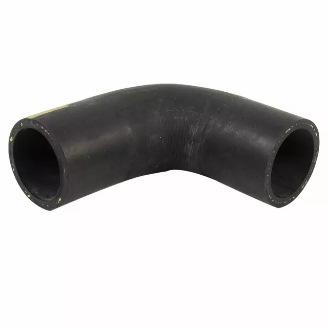 Engine Coolant Hose - Ford (hl3z8k576a)