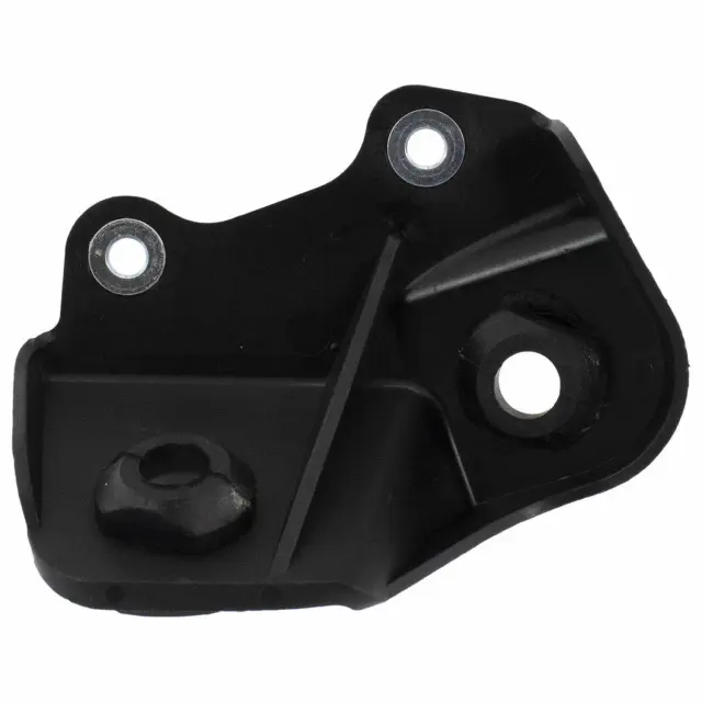 Engine Air Intake Hose Bracket - Ford (hl3z9647b)