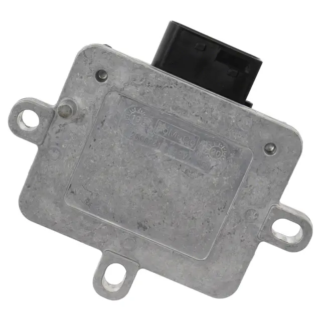 Fuel Pump Controller - Ford (hl3z9d370c)
