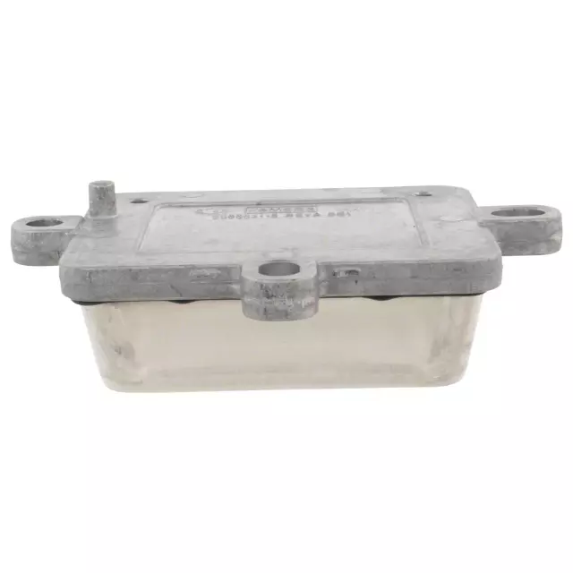 Fuel Pump Controller - Ford (hl3z9d370c) - view 5
