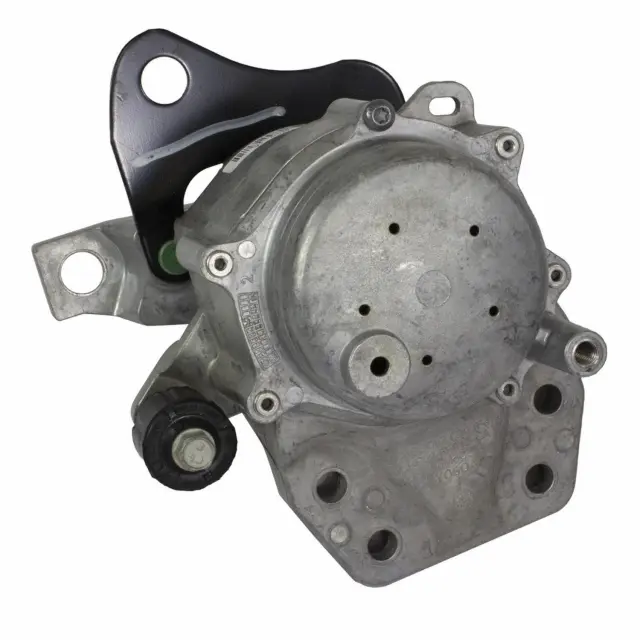 Bracket Engine Front Support - Ford (hp5z6038c)