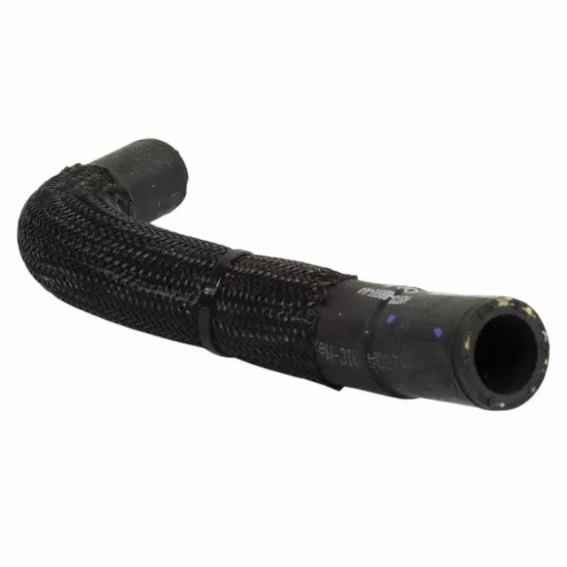 Engine Coolant Hose - Ford (hs7z8a577a)