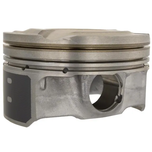 Engine Piston - Ford (hx7z6108b)