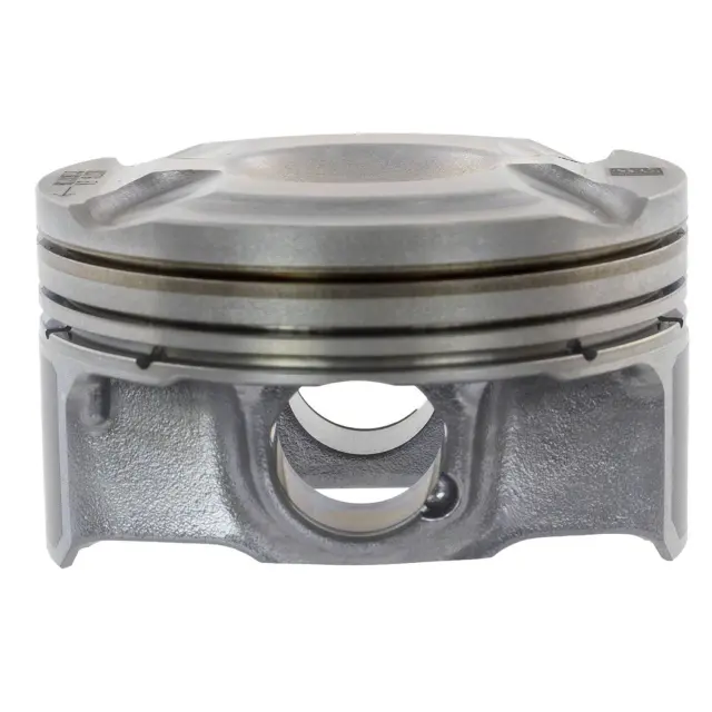 Engine Piston - Ford (hx7z6108e)