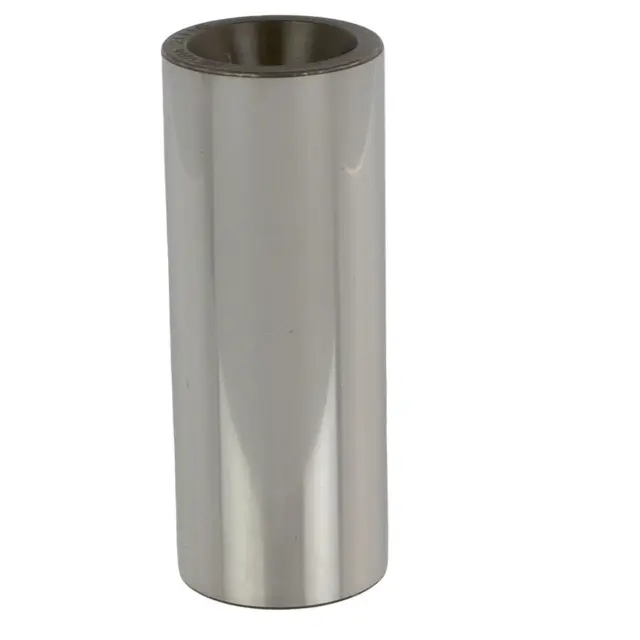 Engine Piston Wrist Pin - Ford (hx7z6135b)