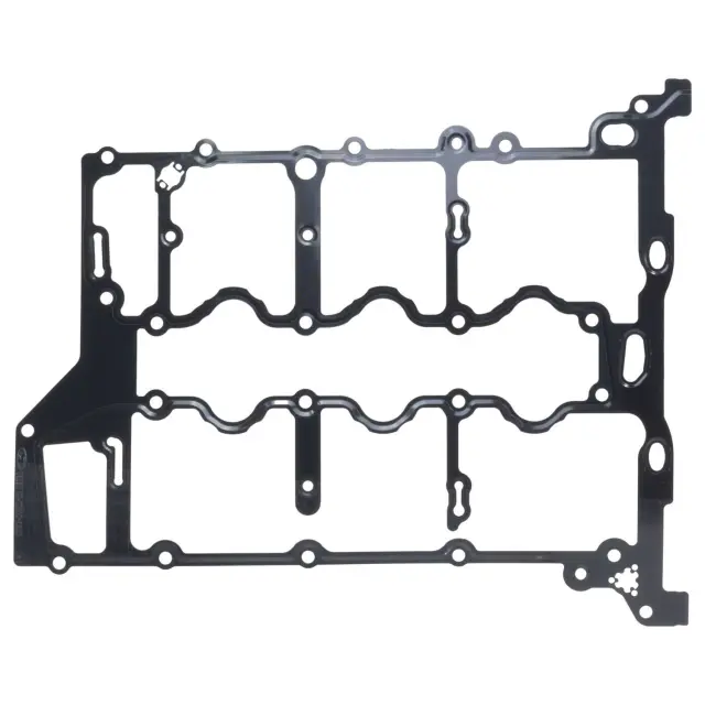 Valve Cover Gasket - Ford (hx7z6584b)